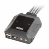 aten_kvm_stikalo_2x1_minidisplayport|usb_s_kabli_cs22dp_3.jpg